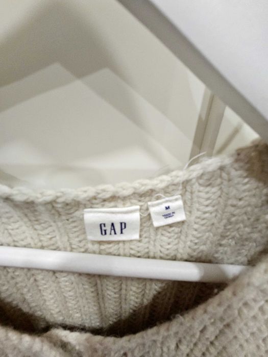 Дамска жилетка  Gap