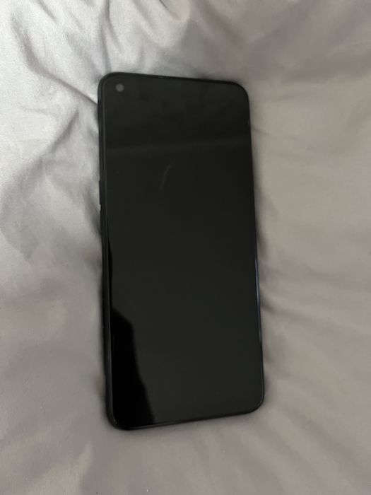 Продаю телефон оппо