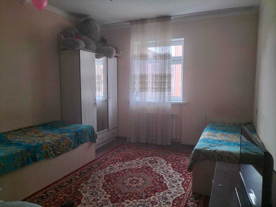 uy sotiladi narxi 70.000$