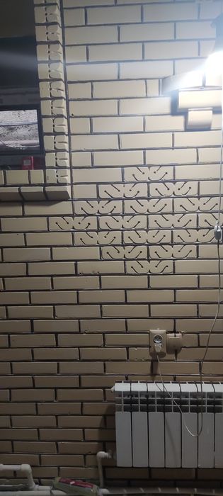 Евроремонт делаем все