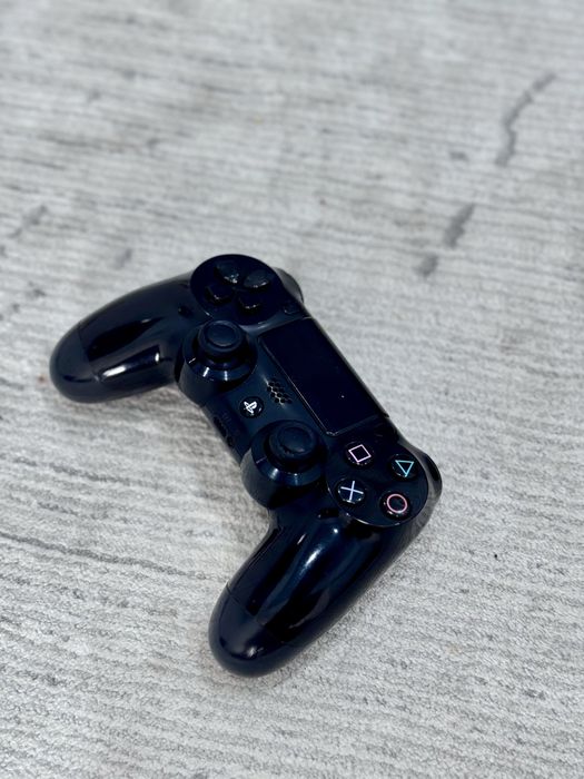 Sony PlayStation 4PRO