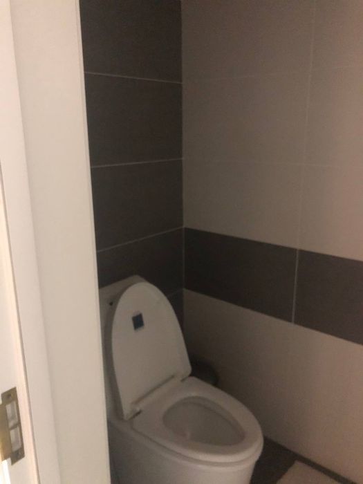 Алока Банк.Сдаётся 3х комнатная Люкс в Новостройке.СТД клиника