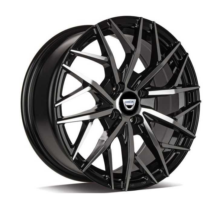 Jante 16 Dacia Sandero Jogger Logan  4 x 100 R16