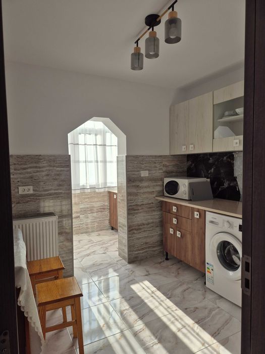 Apartament de închiriat