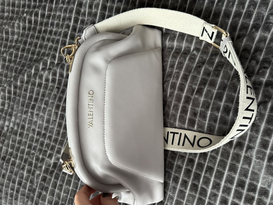 Дамска чанта Valentino