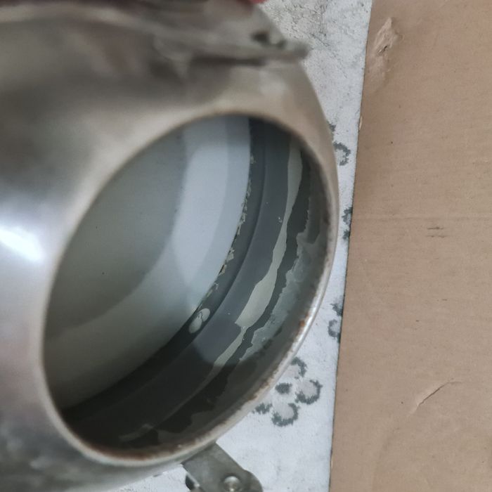 Набор чайник 3000тенге