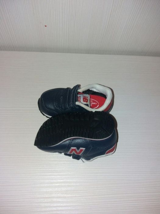 Adidasi New Balance