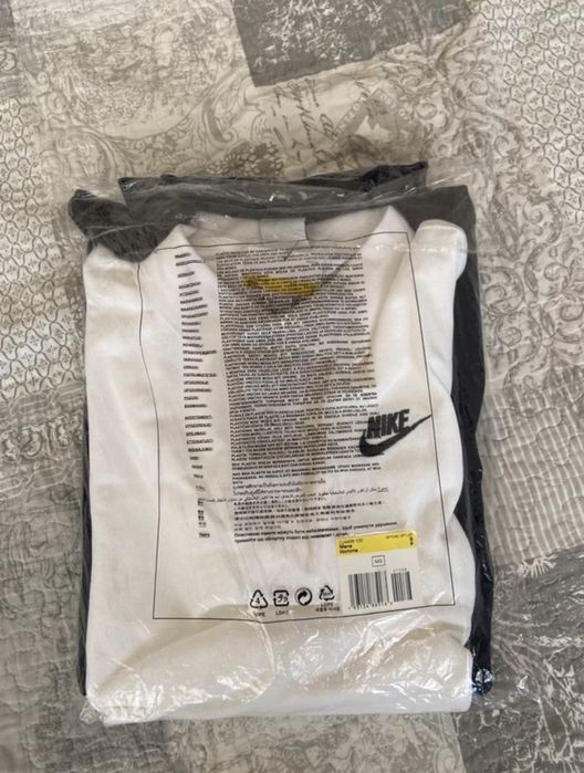 Tricou Polo Nike Sportswear Barbati