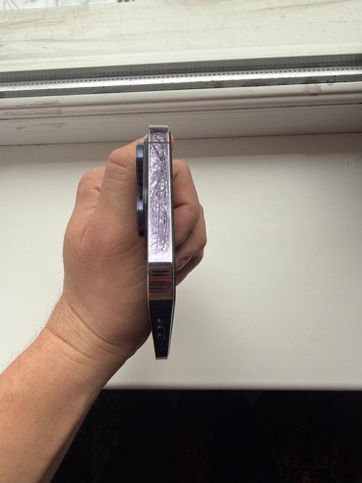 iPhone 14 pro 128 gb