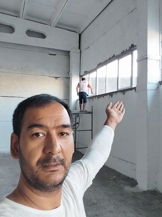 650,000 мингдан бошланади Акфа дераза эшик раздвижные