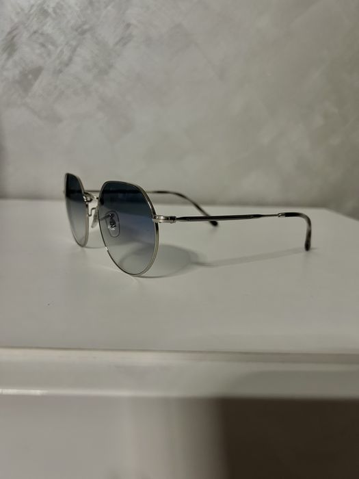 Слънчеви очила Ray-Ban
