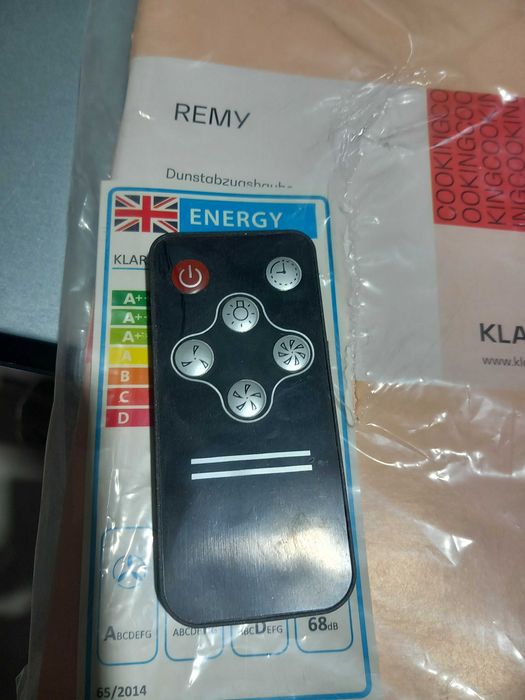 SUPER OFERTA Hota de bucatarie