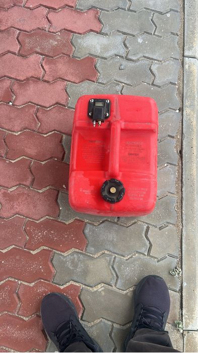 Прода. Лодку с мотором хорошом сотояние