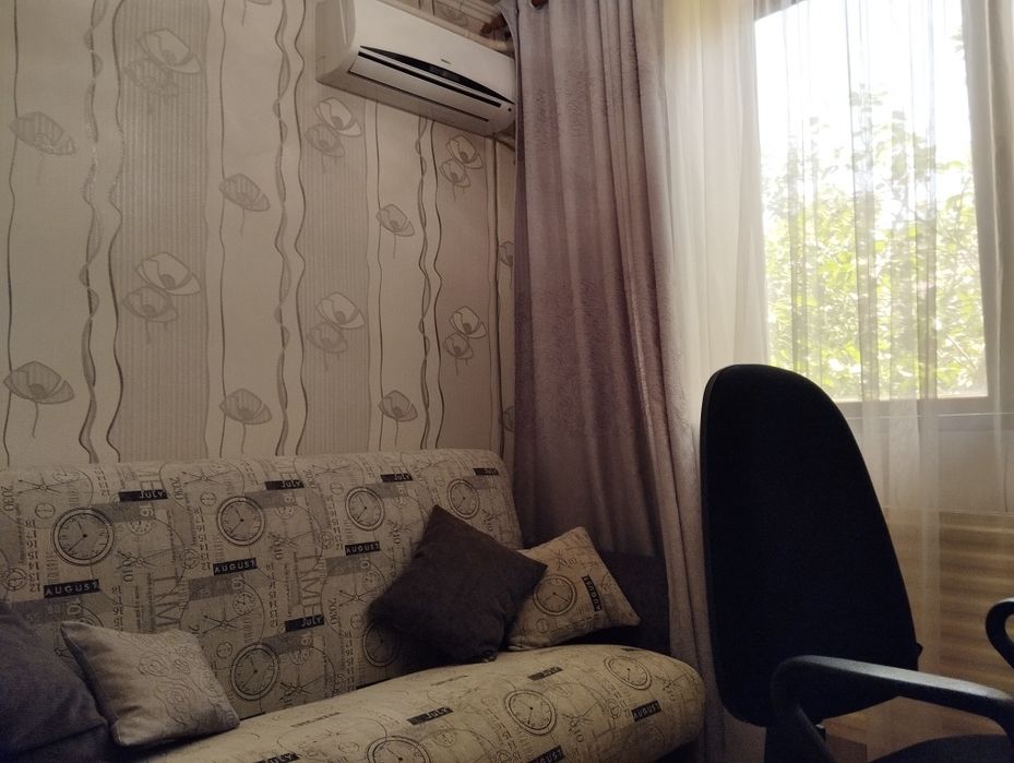 Продается кирпичный дом