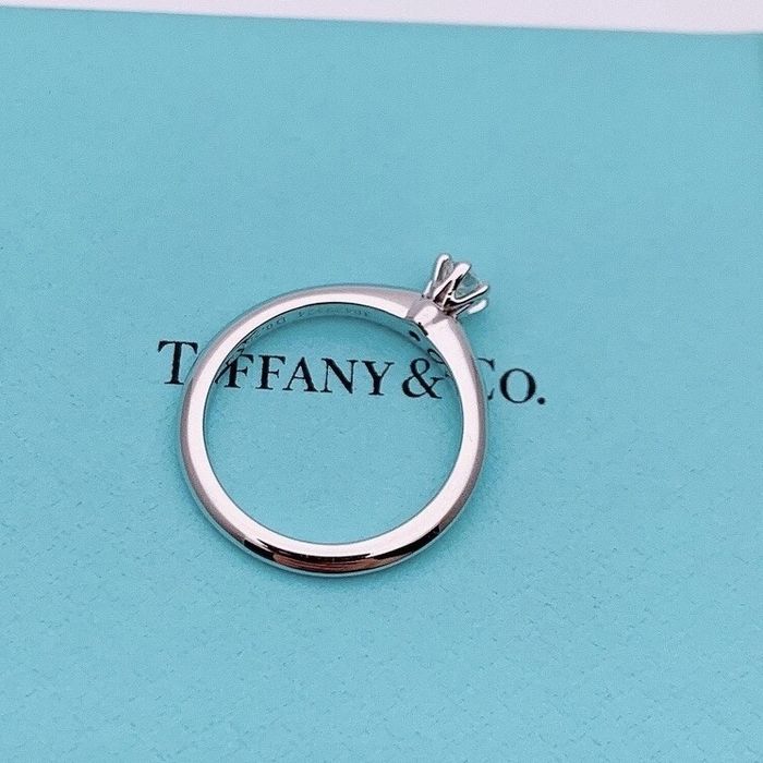 Tiffany оригинал