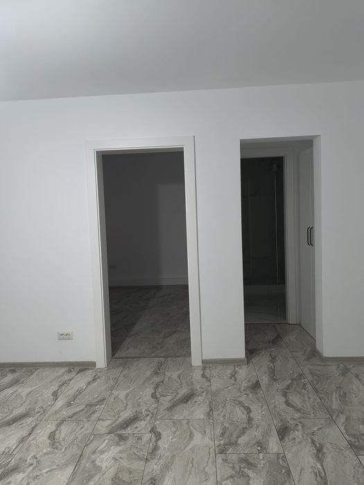 Apartament 2 cam - Galati