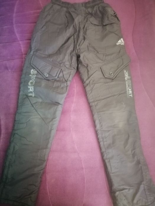 Зимние куртки недорого