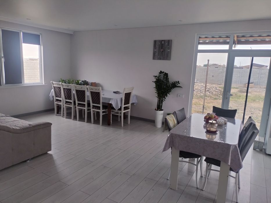 Продам Дом 150м2