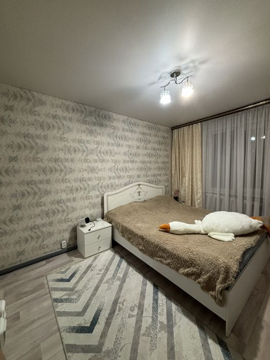 ПРОДАМ ДОМ с.Бесколь