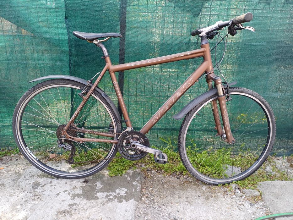 Biciclete de la 600 lei