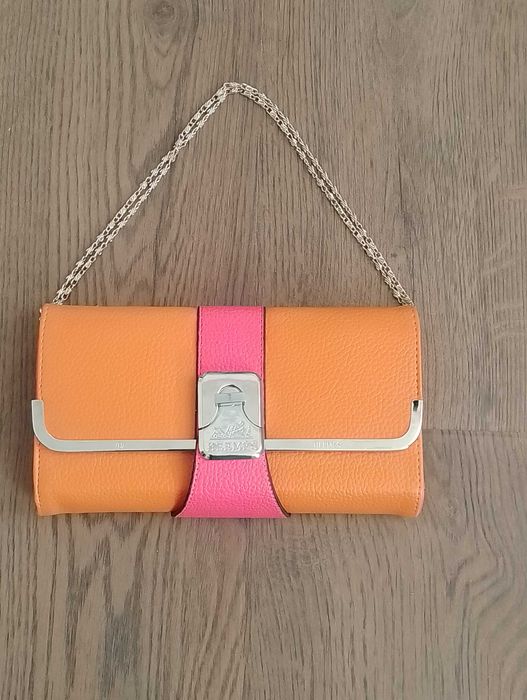Guess оригинална чанта и други модели Louis Vuitton