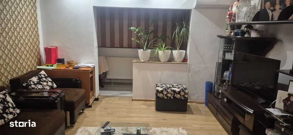 Apartament 3 camere de vanzare, GAVANA 3