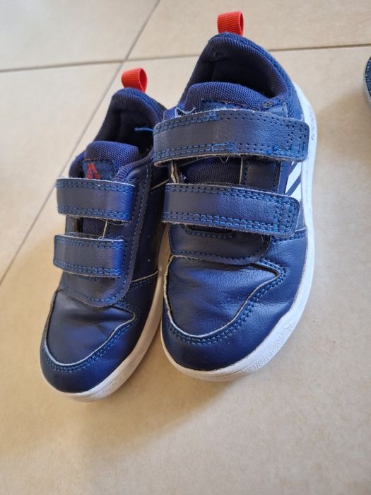 Маратонки за момче