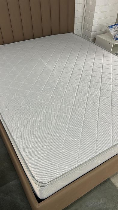 Матрасы ортопедические мягкий , скидка -15% +доставка бесплатная