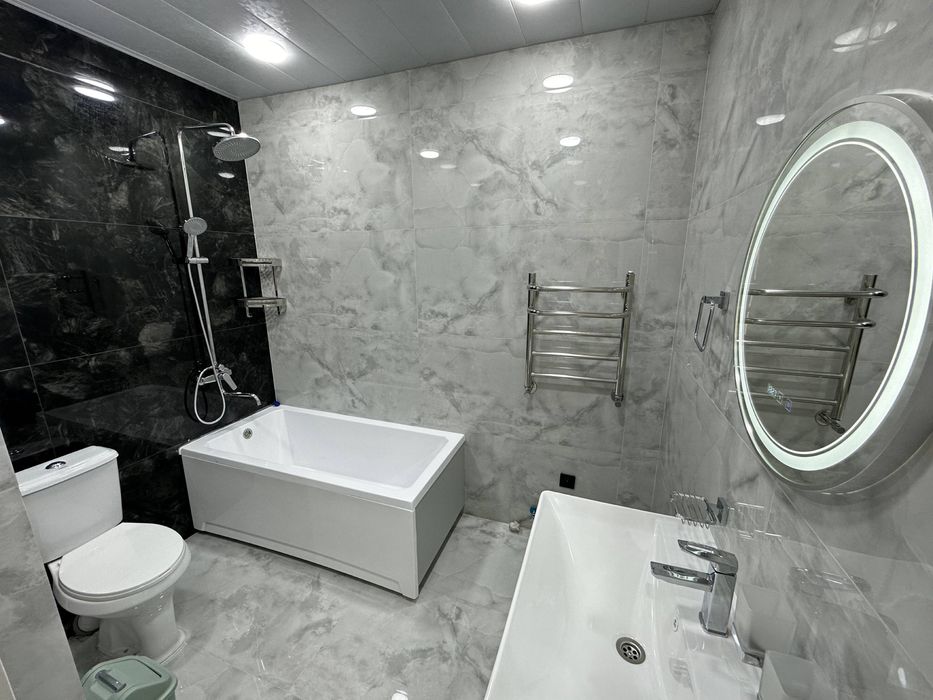 2 xonali uy sotiladi