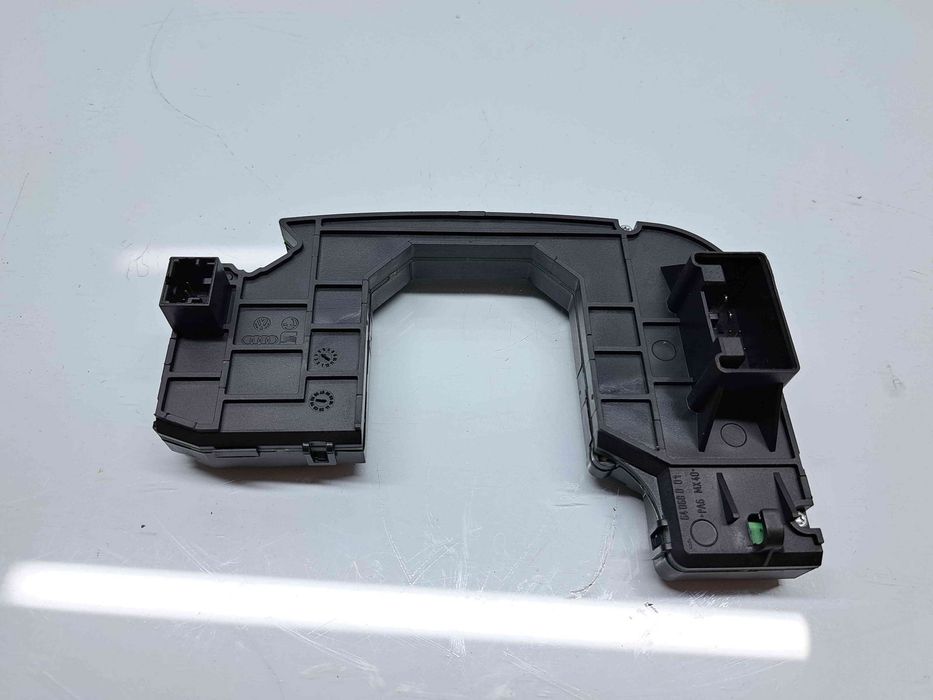 Senzor unghi volan AUDI A6 (4F2, C6) [Fabr 2004-2010] 4F0910549A