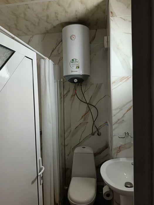 Продава се Двустаен апартамент в Балчик - 82 кв.м за 696 €/кв.м - Снимка #3