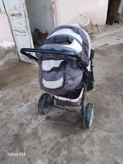 Каласка сотилади яхши ишлайди