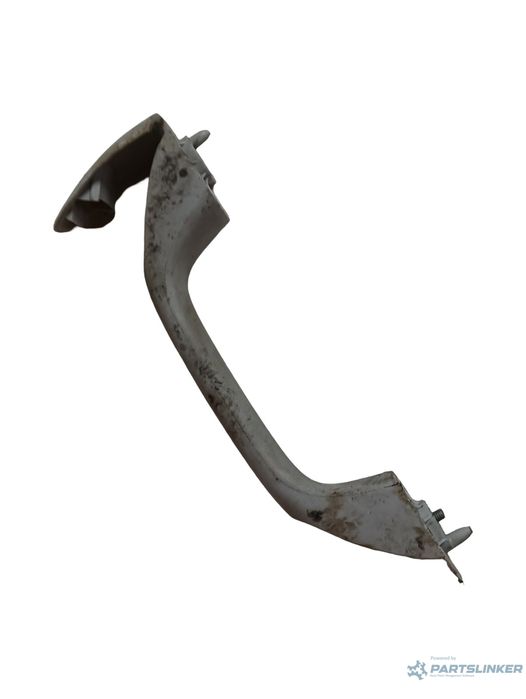 Maner Plafon Iveco Daily Vi Box Body / Estate 2014 - >