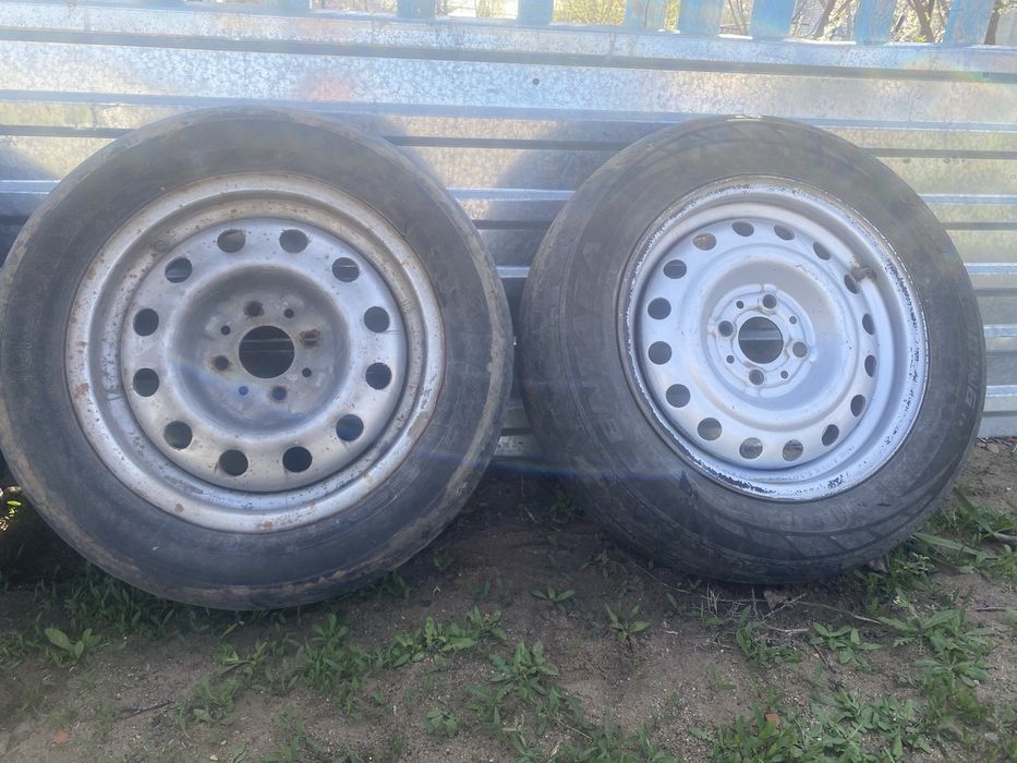 Продам Штамп диски