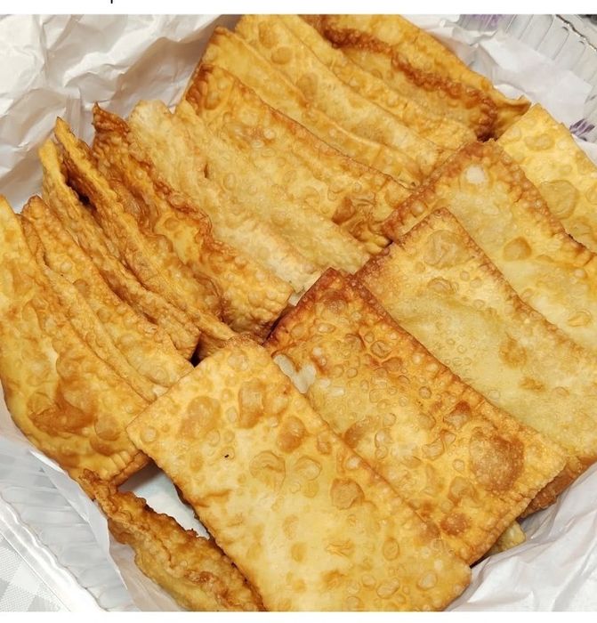 Пирог,торты,самса