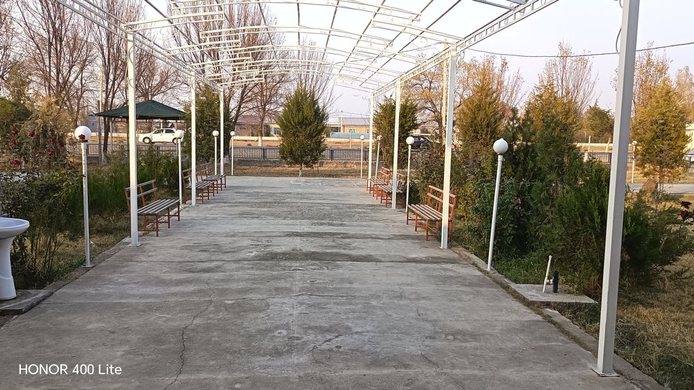 Туйхона биноси сотилади.