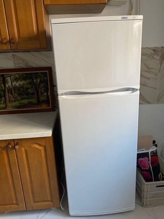 На подселение, для девушек, 30000 тенге в месяц