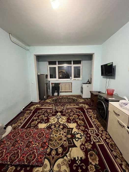 Сотилади сергели-8.  2/9/9