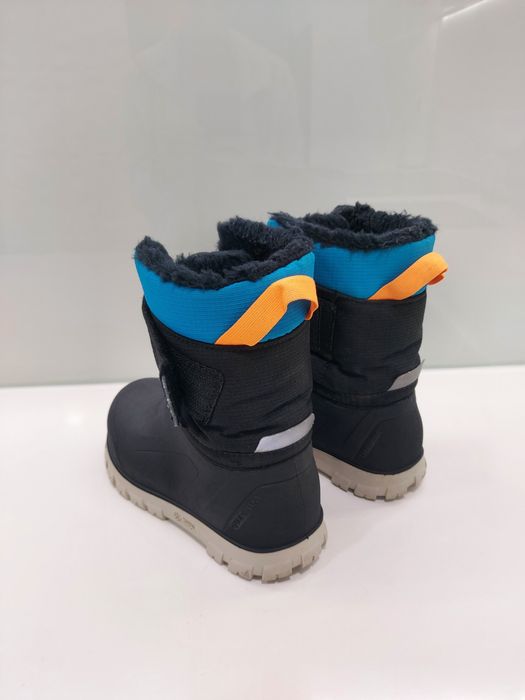 Апрески/Ботуши Декатлон Quechua 30 номер