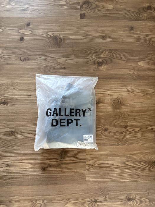 vand blugi gallery dept marimea 28