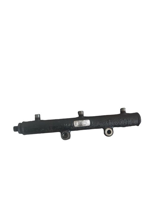 Rampa Injectoare Peugeot 407 Coupe 6C_ 2005 - > 2.7 Hdi Uhz (Dt17) A2C