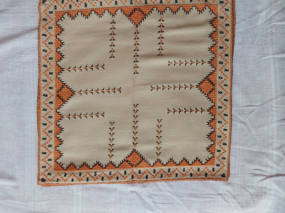 Ръчно изработени