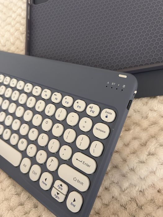 Калъф за таблет Apple iPad Air 5th generation