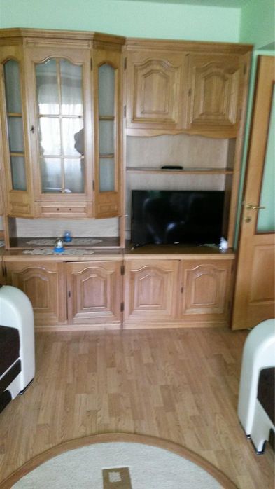 Apartament de inchiriat