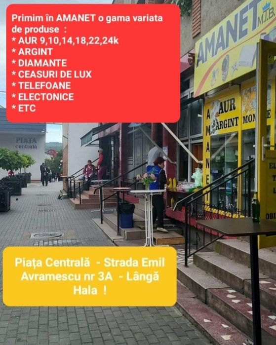 Consola Nintendo Switch Lite  - Blue  - Portabila  !