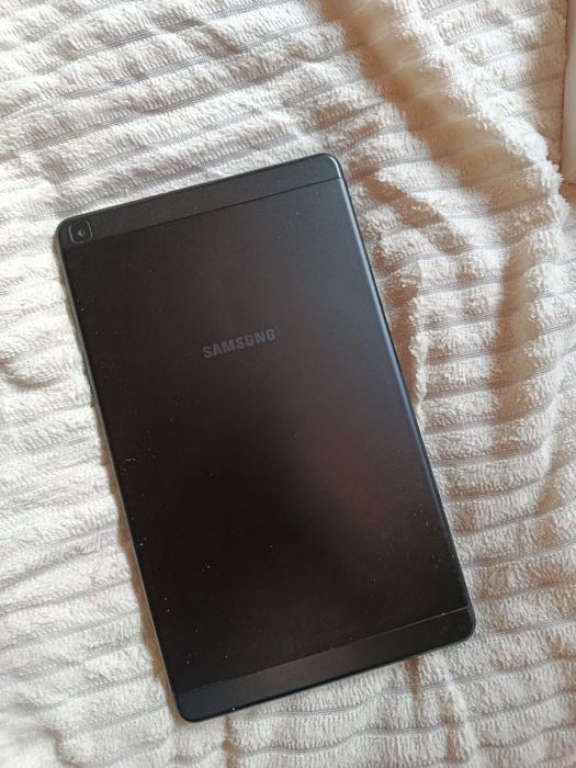 Samsung galaxy tab A8.0