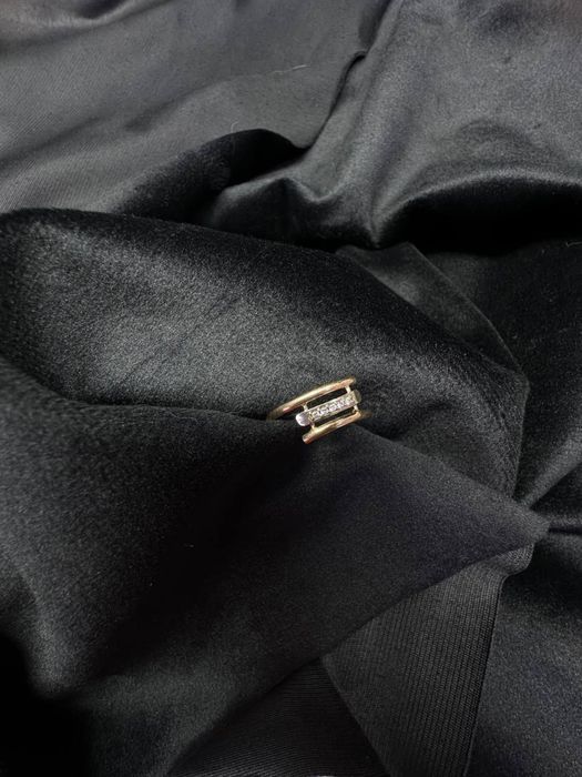 Золотое кольцо/Ortalyq