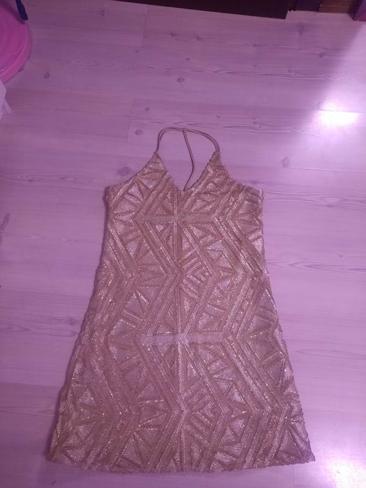 Страхотни роклички различни размери