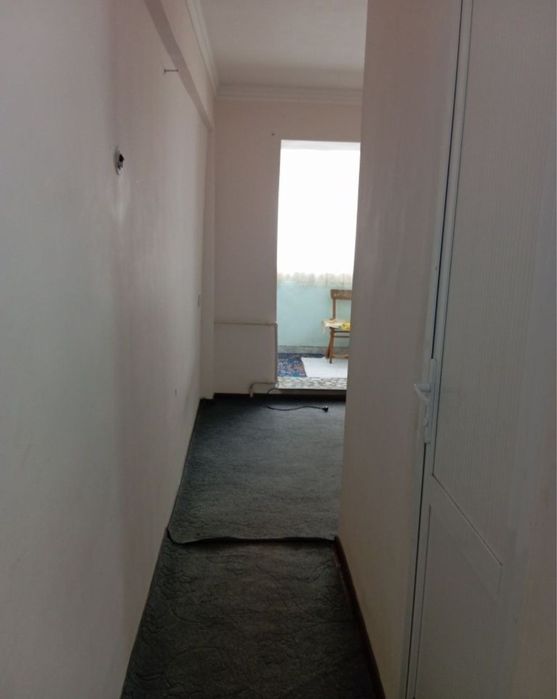 Зудлик б н ижарага бэрилади каракамиш 1/2