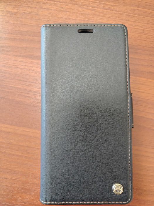 Продам Телефон Самсунг